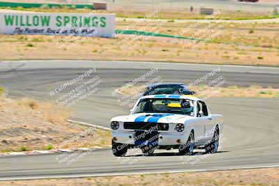 media/May-10-2025-Cobra Club (Sat) [[7b9c5022b1]]/White Group/Session 1 (Turn 4)/